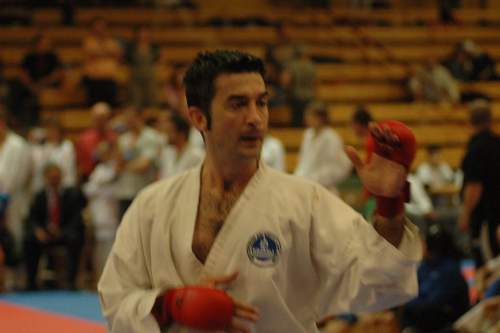 DSC_4504.jpg --- erstellt mit toms-galerie V1.3 - www.tomshaus.de