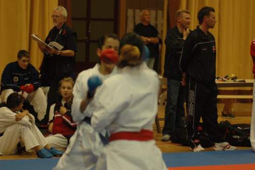 DSC_4553.jpg --- erstellt mit toms-galerie V1.3 - www.tomshaus.de