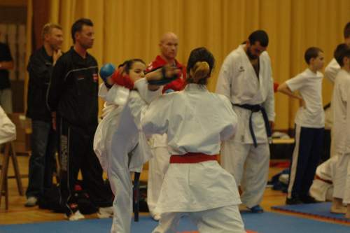 DSC_4557.jpg --- erstellt mit toms-galerie V1.3 - www.tomshaus.de