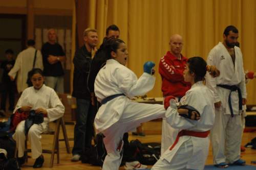 DSC_4558.jpg --- erstellt mit toms-galerie V1.3 - www.tomshaus.de