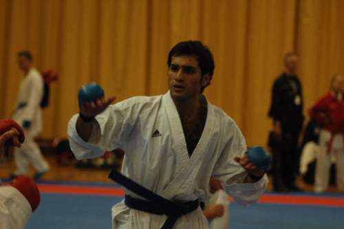 DSC_4577.jpg --- erstellt mit toms-galerie V1.3 - www.tomshaus.de