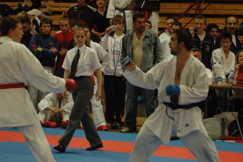 DSC_4579.jpg --- erstellt mit toms-galerie V1.3 - www.tomshaus.de