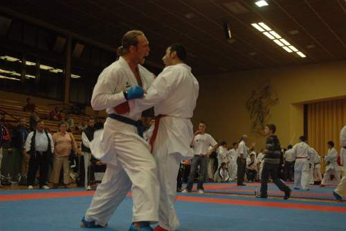 DSC_4607.jpg --- erstellt mit toms-galerie V1.3 - www.tomshaus.de