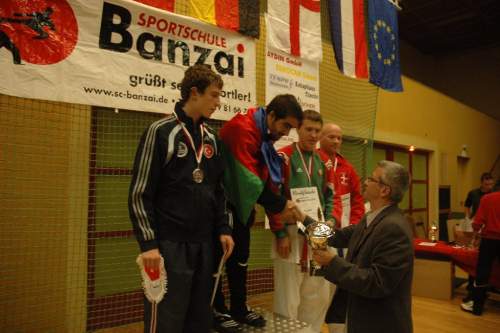 DSC_4612.jpg --- erstellt mit toms-galerie V1.3 - www.tomshaus.de