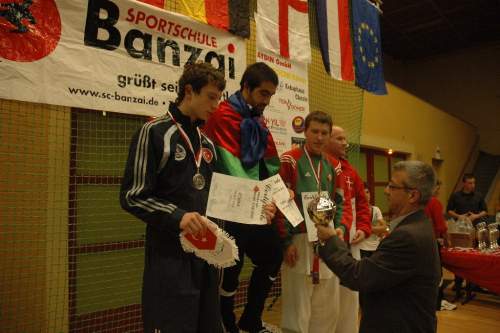 DSC_4615.jpg --- erstellt mit toms-galerie V1.3 - www.tomshaus.de