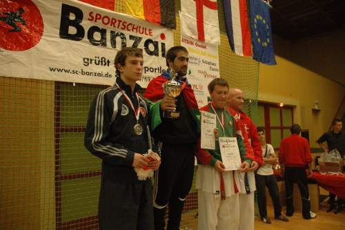 DSC_4619.jpg --- erstellt mit toms-galerie V1.3 - www.tomshaus.de