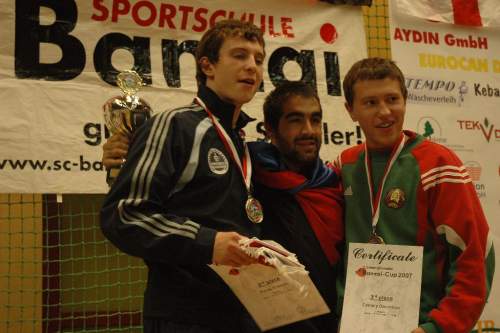 DSC_4624.jpg --- erstellt mit toms-galerie V1.3 - www.tomshaus.de