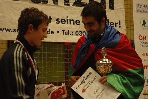 DSC_4627.jpg --- erstellt mit toms-galerie V1.3 - www.tomshaus.de