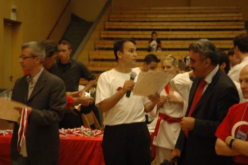 DSC_4628.jpg --- erstellt mit toms-galerie V1.3 - www.tomshaus.de