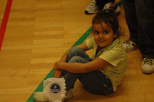 DSC_4681.jpg --- erstellt mit toms-galerie V1.3 - www.tomshaus.de