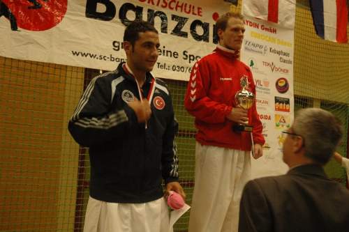 DSC_4684.jpg --- erstellt mit toms-galerie V1.3 - www.tomshaus.de