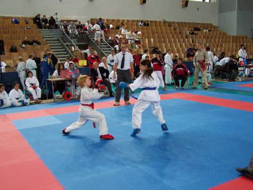 Banzai_Cup_014.jpg --- erstellt mit toms-galerie V1.3 - www.tomshaus.de