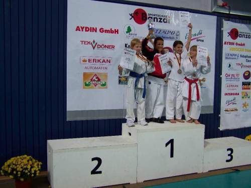 Banzai_Cup_024.jpg --- erstellt mit toms-galerie V1.3 - www.tomshaus.de