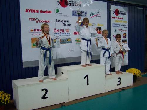 Banzai_Cup_030.jpg --- erstellt mit toms-galerie V1.3 - www.tomshaus.de