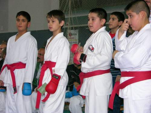 DSCN9915.JPG --- erstellt mit toms-galerie V1.3 - www.tomshaus.de