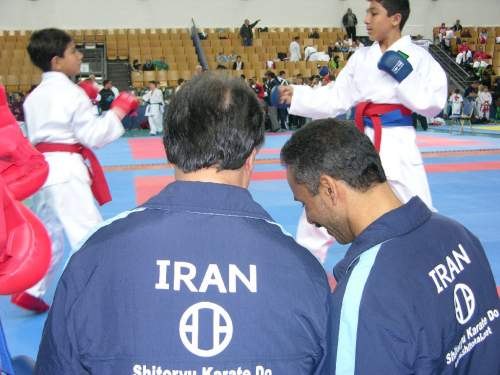 DSCN9919.JPG --- erstellt mit toms-galerie V1.3 - www.tomshaus.de