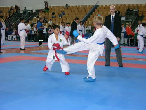 DSCN9931.JPG --- erstellt mit toms-galerie V1.3 - www.tomshaus.de