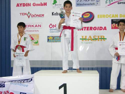 DSCN9948.JPG --- erstellt mit toms-galerie V1.3 - www.tomshaus.de