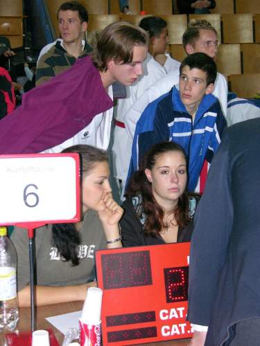 DSCN9950.JPG --- erstellt mit toms-galerie V1.3 - www.tomshaus.de