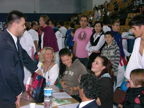 DSCN9951.JPG --- erstellt mit toms-galerie V1.3 - www.tomshaus.de