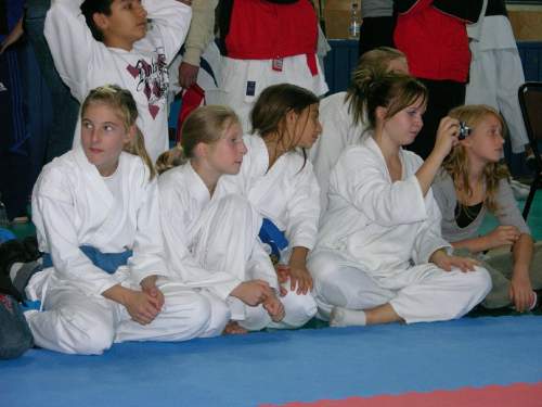 DSCN9959.JPG --- erstellt mit toms-galerie V1.3 - www.tomshaus.de