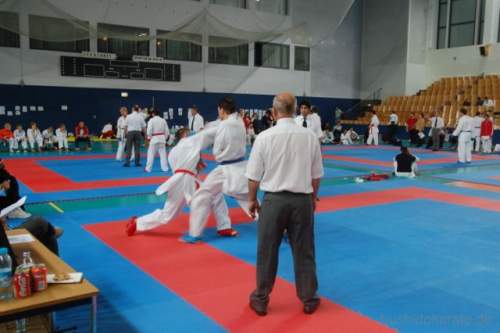 DSC_6599.jpg --- erstellt mit toms-galerie V1.3 - www.tomshaus.de