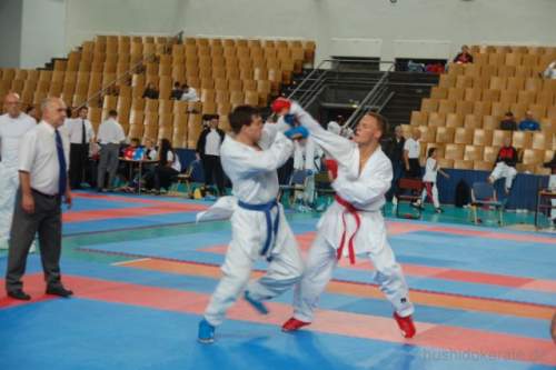 DSC_6601.jpg --- erstellt mit toms-galerie V1.3 - www.tomshaus.de