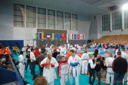 DSC_6612.jpg --- erstellt mit toms-galerie V1.3 - www.tomshaus.de