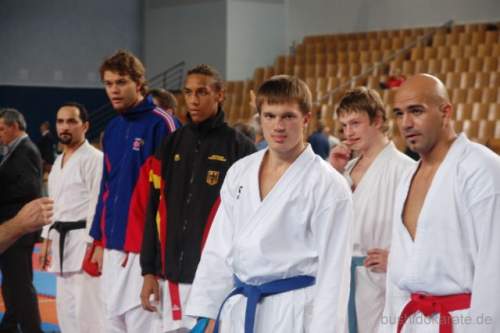 DSC_6615.jpg --- erstellt mit toms-galerie V1.3 - www.tomshaus.de