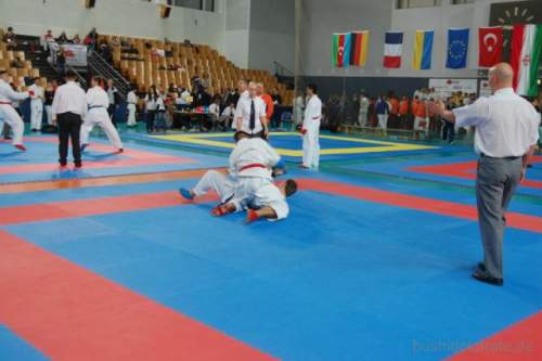 DSC_6623.jpg --- erstellt mit toms-galerie V1.3 - www.tomshaus.de