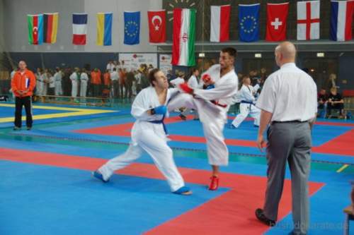 DSC_6629.jpg --- erstellt mit toms-galerie V1.3 - www.tomshaus.de