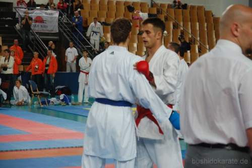 DSC_6638.jpg --- erstellt mit toms-galerie V1.3 - www.tomshaus.de