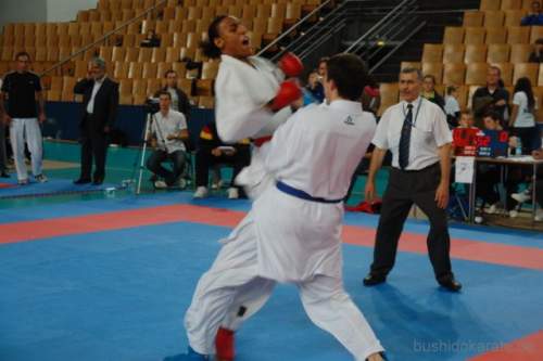 DSC_6640.jpg --- erstellt mit toms-galerie V1.3 - www.tomshaus.de