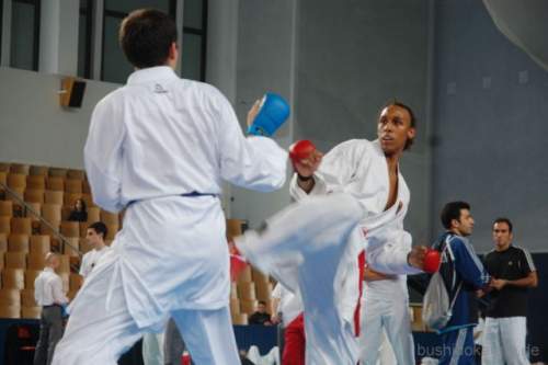 DSC_6646.jpg --- erstellt mit toms-galerie V1.3 - www.tomshaus.de