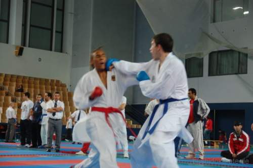 DSC_6650.jpg --- erstellt mit toms-galerie V1.3 - www.tomshaus.de