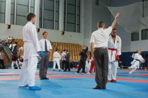 DSC_6652.jpg --- erstellt mit toms-galerie V1.3 - www.tomshaus.de