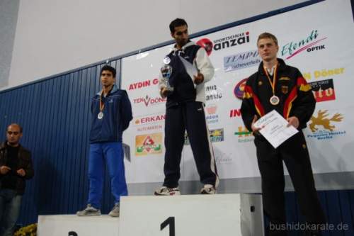 DSC_6663.jpg --- erstellt mit toms-galerie V1.3 - www.tomshaus.de