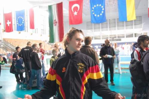 DSC_6666.jpg --- erstellt mit toms-galerie V1.3 - www.tomshaus.de