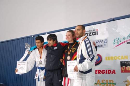 DSC_6671.jpg --- erstellt mit toms-galerie V1.3 - www.tomshaus.de