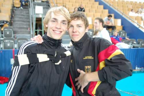 DSC_6705.jpg --- erstellt mit toms-galerie V1.3 - www.tomshaus.de