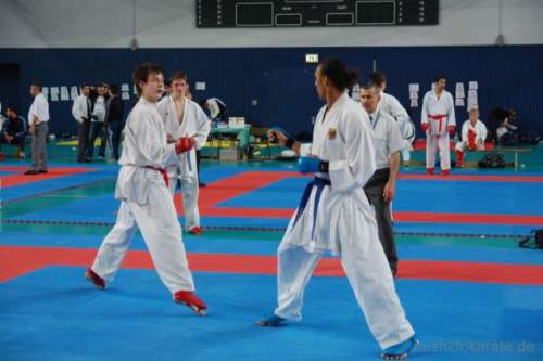 DSC_6712.jpg --- erstellt mit toms-galerie V1.3 - www.tomshaus.de