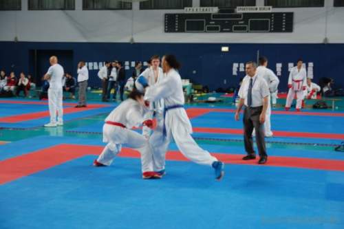 DSC_6713.jpg --- erstellt mit toms-galerie V1.3 - www.tomshaus.de