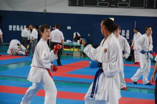 DSC_6714.jpg --- erstellt mit toms-galerie V1.3 - www.tomshaus.de