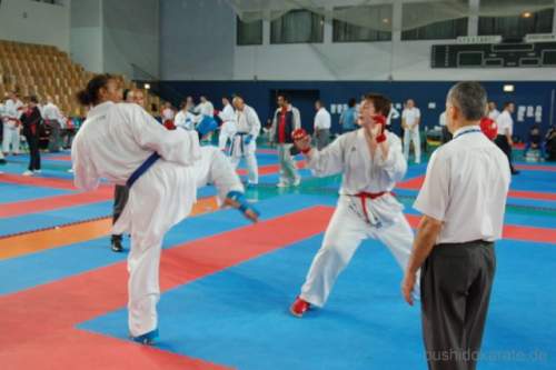 DSC_6726.jpg --- erstellt mit toms-galerie V1.3 - www.tomshaus.de