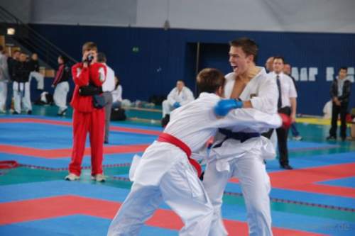 DSC_6735.jpg --- erstellt mit toms-galerie V1.3 - www.tomshaus.de