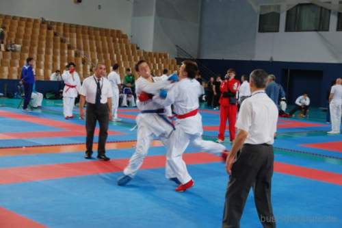 DSC_6736.jpg --- erstellt mit toms-galerie V1.3 - www.tomshaus.de