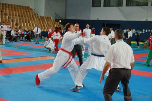 DSC_6737.jpg --- erstellt mit toms-galerie V1.3 - www.tomshaus.de