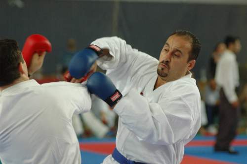 DSC_9612.jpg --- erstellt mit toms-galerie V1.3 - www.tomshaus.de