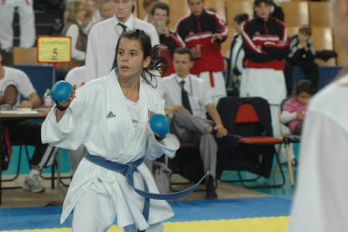 DSC_9632.jpg --- erstellt mit toms-galerie V1.3 - www.tomshaus.de