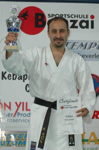 DSC_9678.jpg --- erstellt mit toms-galerie V1.3 - www.tomshaus.de